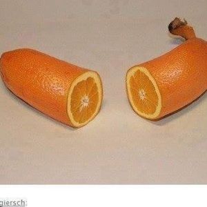 Meet your Posher, Eli